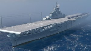 Мир кораблей! Обновление 26.1! Играем в ранги!