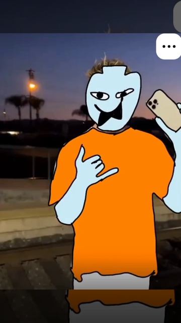 хаПАхаПпх//не моё видео смотреть онлайн