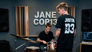 Учимся играть!