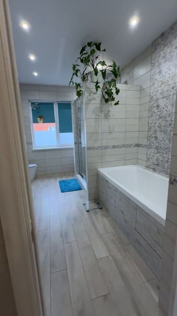 Дом 130 кв.м, 6 сот земли