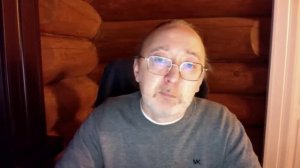 Бенефициары канализирования в РФ вакхабитской идеологии.