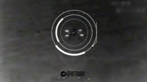 ⚡️СВО 18+ 6 "Бабок Ёжек" не вернулись в свои ВСУшные избушки