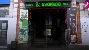 Студенческий билет: как расскрыть все его возможности