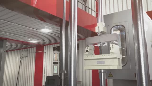 [NGS-EXPERT] CTOD (2021)