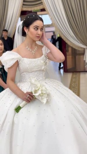 Свадьба Василий и Злата, Георгиевск