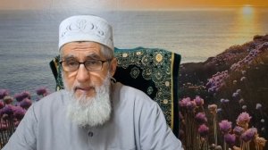 Пәйгамбәр ﷺ сирасы. Яу кырында һәлак булганнарны җыялар һәм күмәләр. Зөфәр хәзрәт Тахавиев.