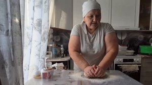 просто размышляю/ в Кузбассе трагедия/просто рассуждаю про оптимизацию и к чему это приводит/