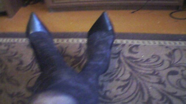 колготки смотреть онлайн