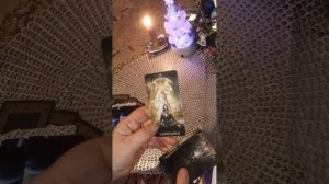 Кто за Вашей спиной зубы точит🐁🐀❓🕵️⚖️🪞