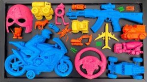 Моющие машины игрушечные машинки, гоночные автомобили, грузовики molen, экскаваторы