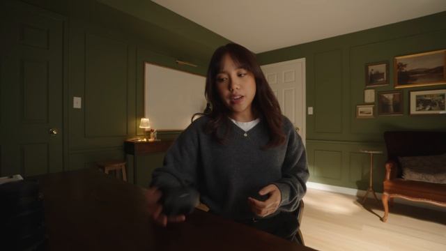 How To Film Like Life Of Riza смотреть онлайн