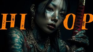 ⚡Вы готовы??? Приготовьтесь к тому, что вашу душу вырвут‼️Dark Trap to Paradise, Outer Hip Fly |