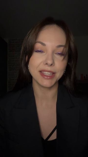 Зачем владельцу бизнеса СПА-услуг, уметь правильно говорить?