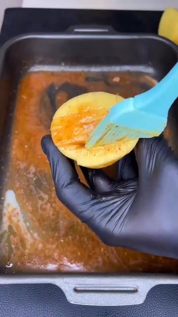 Видео от Вкусняшка смотреть онлайн