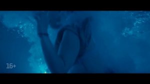 Примат - 2026 (01)