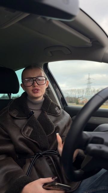 Volkswagen Passat B8