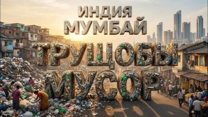 Индия треш и ужас . Первое впечатления. Семье в Мумбай Индию да ну нафиг. Что посмотреть в Мумбай ?