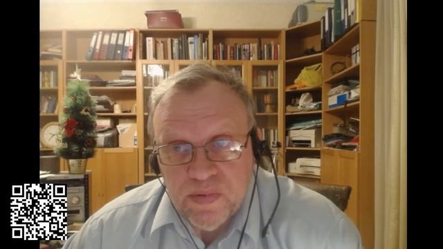 Телескоп Джейс Уэбб нашёл в космосе что-то непонятное смотреть онлайн