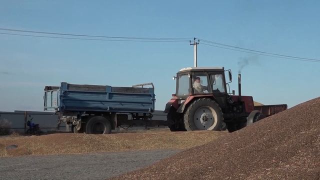 31.12.2025_Итоги_года_6+