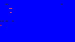 Создал свою OS? прочитай описание