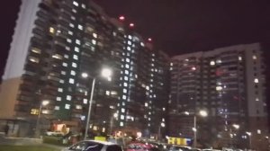 #АНАПА «2026.01.05» Прогулка