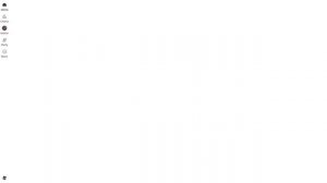 давно не прогружается роблокс