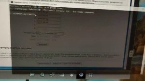 Настройка Keenetic GIGA II в ручном режиме (PPOE & IPTV)