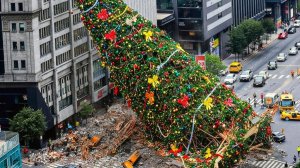 СМЕХ СКВОЗЬ СУГРОБЫ! Самые нелепые зимние моменты 2026 ❄️😂