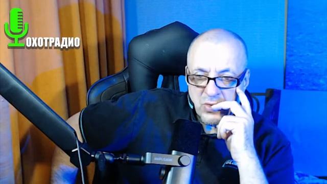 СНАРЯЖЕНИЕ ДРОБОВЫХ ПАТРОНОВ МОИ ПРИНЦИП / ДЬЯВОЛ В ДЕТАЛЯХ🔴ОХОТРАДИО смотреть онлайн