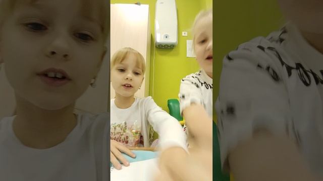 1000001622.mp4 смотреть онлайн