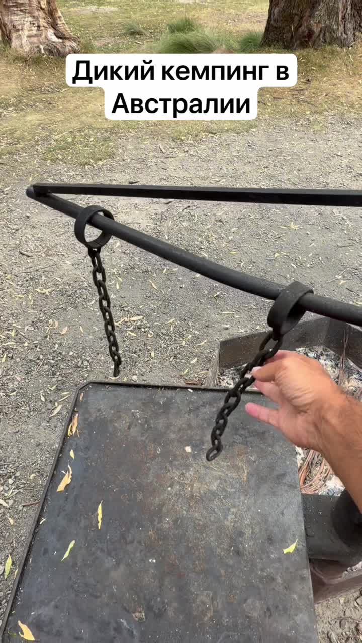 🔥 Всё, что нельзя выкладывать сюда - закулисье и истории, за которые меня постоянно банят, уже л... смотреть онлайн