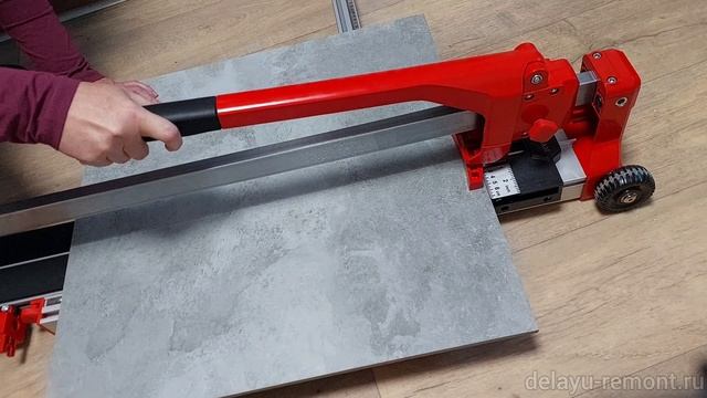 Как нарезать настенную плитку и керамогранит.mp4 #34 смотреть онлайн