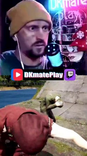 Бомж с корзинкой! Лучший Саундтрек 2026 года к игре Bum Simulator #BumSimulator