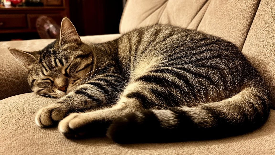 ©Друг мой верный и хороший. Сергей Весенин-стихи смотреть онлайн