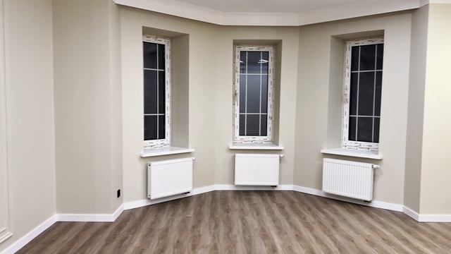 визуал от ремтехпро