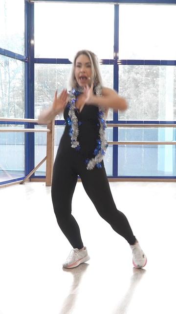 Полная тренировка на канале Mote Fitness❤️Ссылка в описании✌️ #motefitness смотреть онлайн