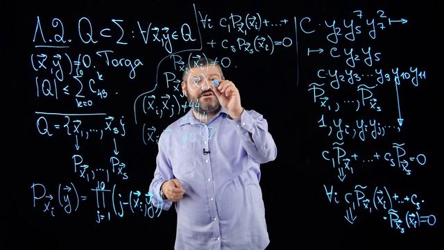 Сюрприз от Клуба любителей математики к 1 сентября! Ссылка в описании :) смотреть онлайн