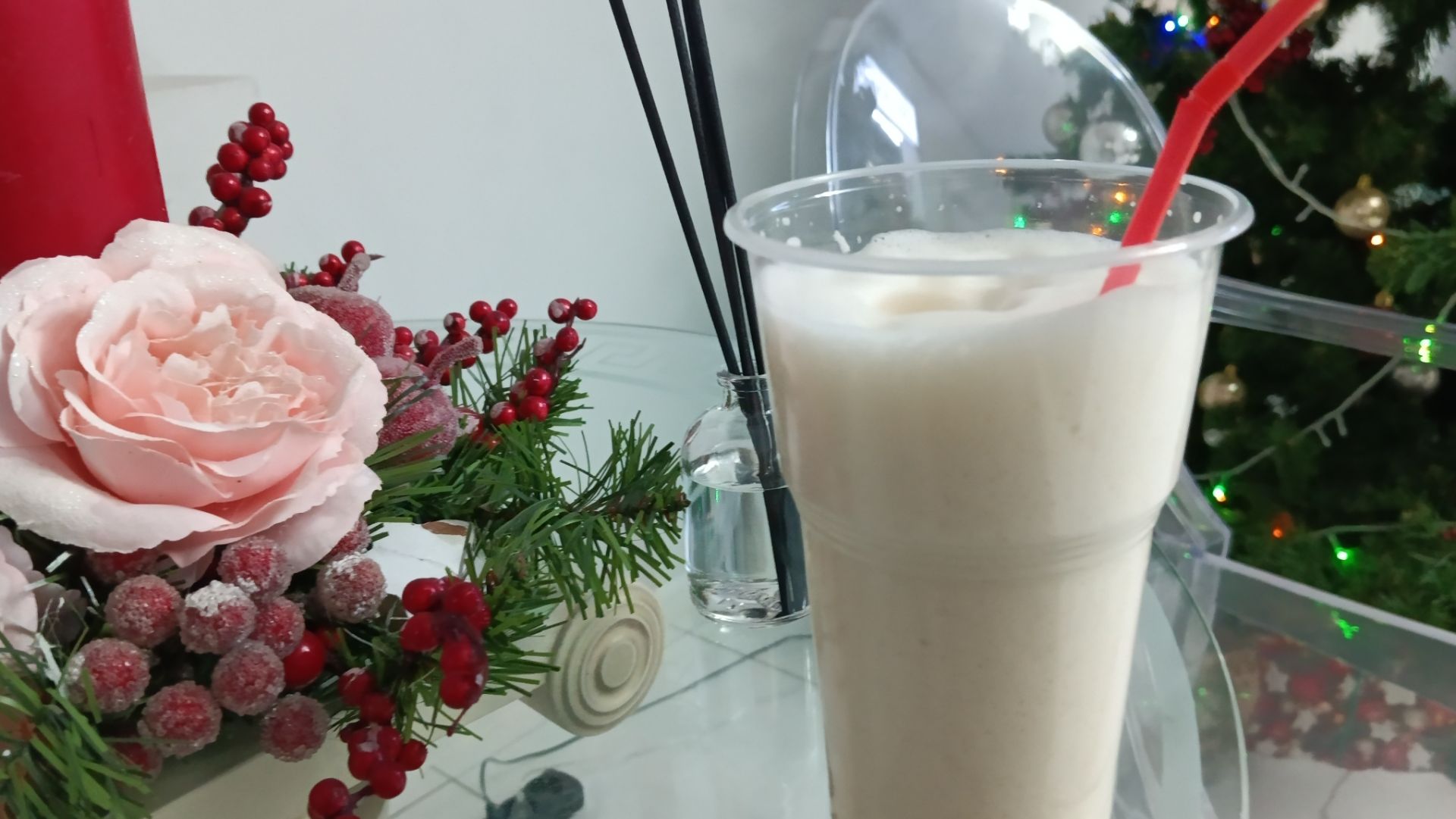 Берегите себя и свои нервы - Это не Мое .... смотреть онлайн