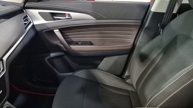 20260114_101556 смотреть онлайн