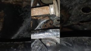 покупка авто с Японии