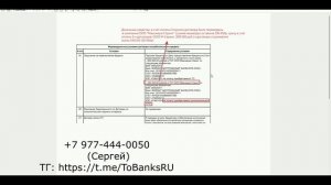 Полный возврат 300 000 руб. за навязанную услугу «М-Сервис» в СберБанке
