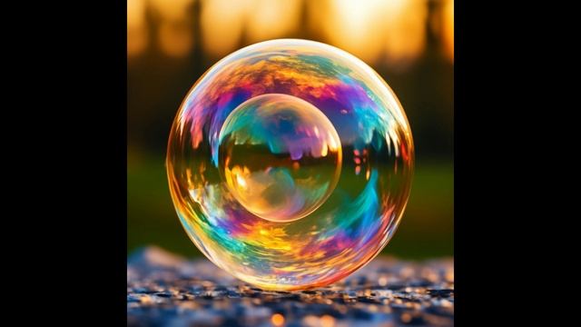 Каковы критерии различения реального и нереального в нас самих смотреть онлайн