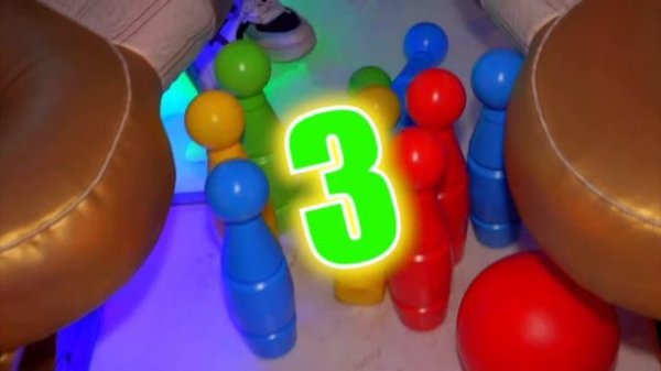 24 часа в лимузине