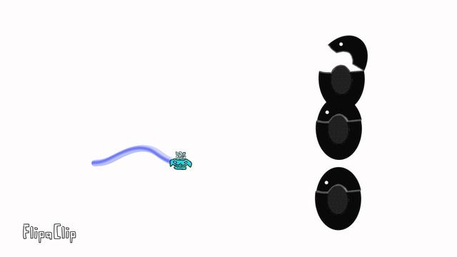 DEADLOCKED BETA 2 смотреть онлайн