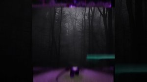 жестки едит, азур