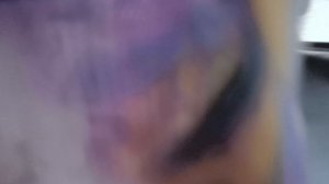 Вся переживаю,Едем в клинику ‼️