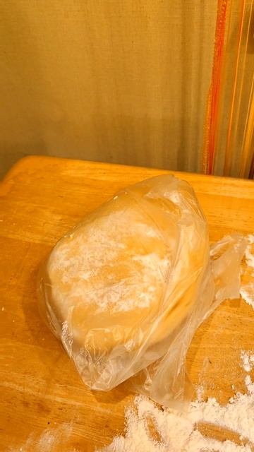 Муж Кухарит смотреть онлайн