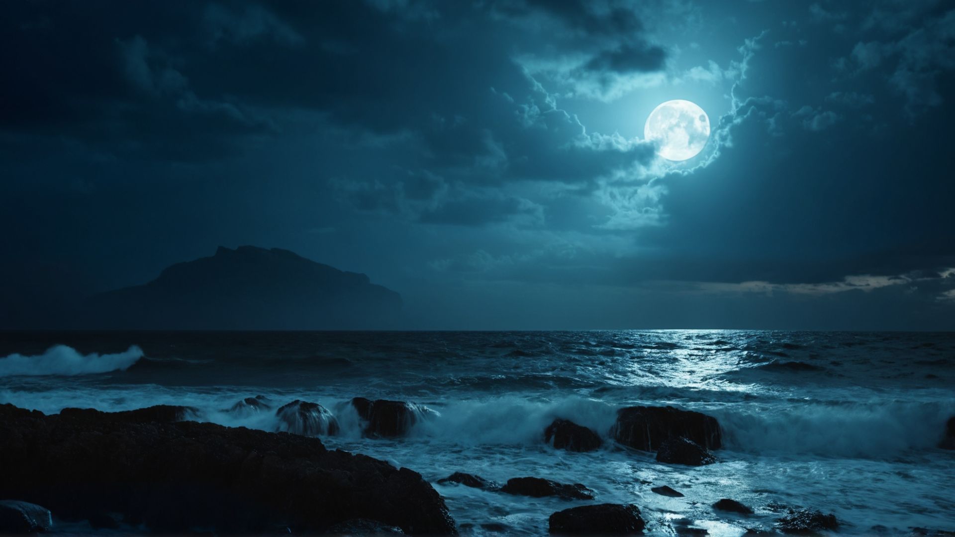 Что такое вера в Бога и веруют ли в науку?