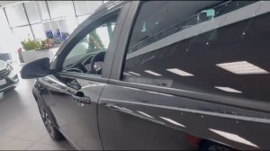 Продается LADA Vesta SW Cross 2024 /Авто с пробегом