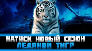 Продолжаю играть в Натиск, Ранг Золото, мой канал на  стадии развития любая поддержка почетна!